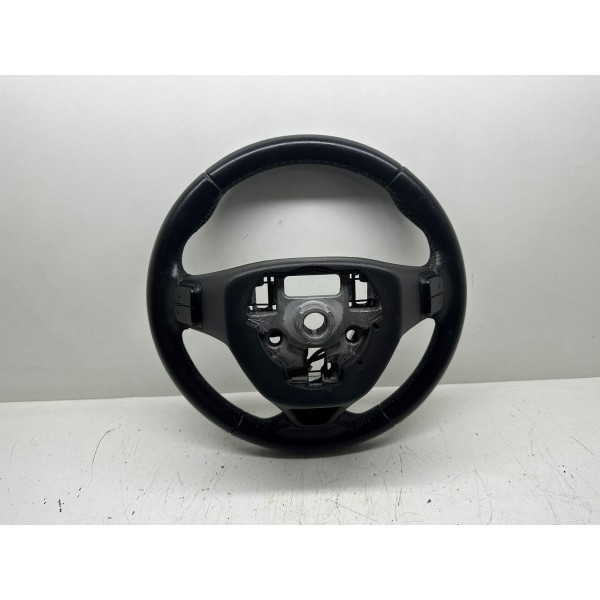 Volante Direção Cruze Lt 2017 3697 897394052