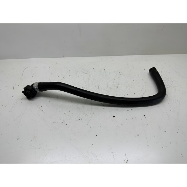 Mangueira Ar Quente Peugeot 208 2014 Hsr20704 4535