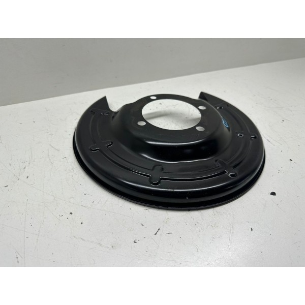 Protetor Disco De Freio Traseiro Direito Cruze Lt 2017 3695