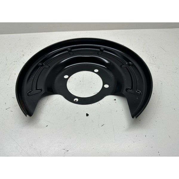 Protetor Disco De Freio Traseiro Direito Cruze Lt 2017 3695