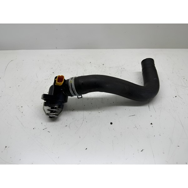 Válvula Termostática Peugeot 208 2014 632103 4502