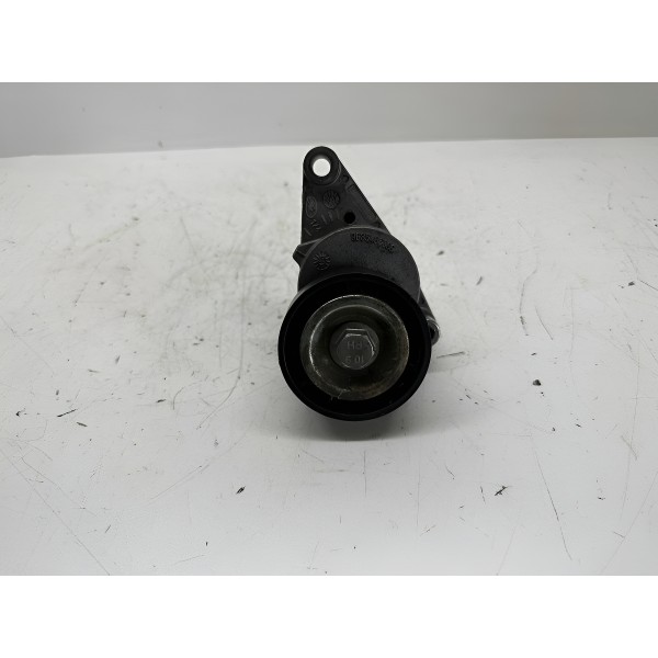 Tensor Da Correia Peugeot 208 2014 9685486880 4489