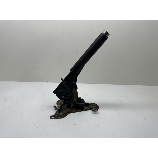 Alavanca Freio De Mão Peugeot 208 2017 98068811 5257