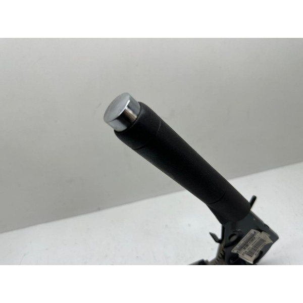 Alavanca Freio De Mão Peugeot 208 2017 98068811 5257