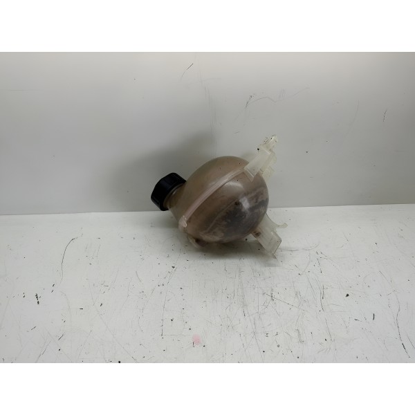 Reservatório Agua Radiador Peugeot 208 2014 4468