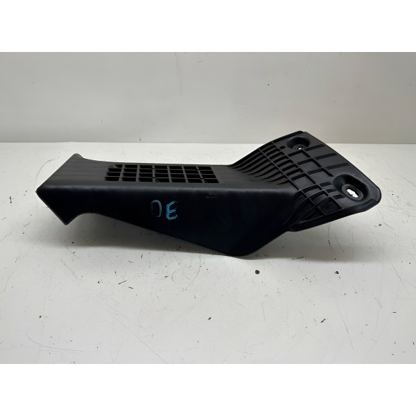 Suporte Descanso Do Pé Peugeot 208 2014 4462