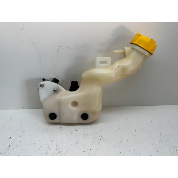 Reservatório Partida A Frio Peugeot 208 2014 4461