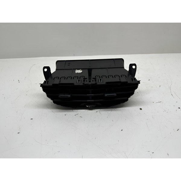 Difusor De Ar Central Peugeot 208 2014 9672848677 4419