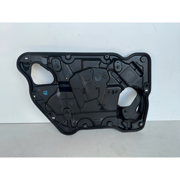 Suporte Maquina Vidro Dianteira Direita Dodge Journey 2013