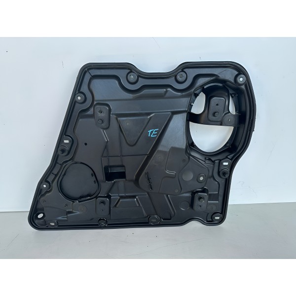 Suporte Maquina Vidro Traseiro Esquerdo Dodge Journey 2013