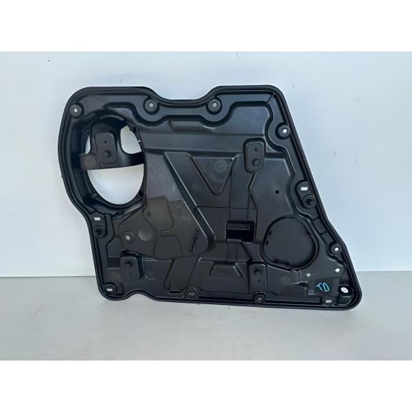 Suporte Maquina Vidro Traseira Direita Dodge Journey 2013