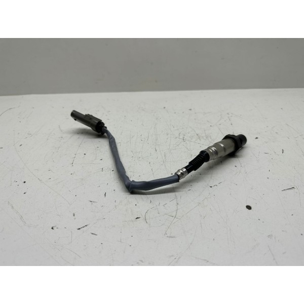 Sonda Lambda Pós Cruze Lt 2017 3687 13503596