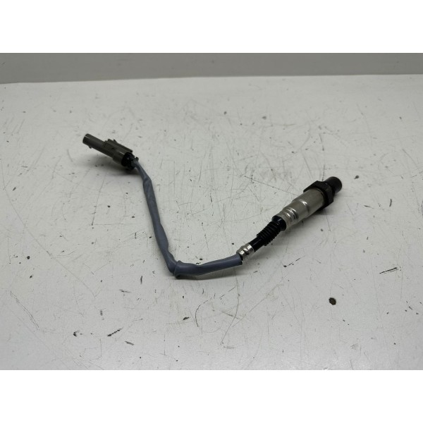 Sonda Lambda Pós Cruze Lt 2017 3687 13503596
