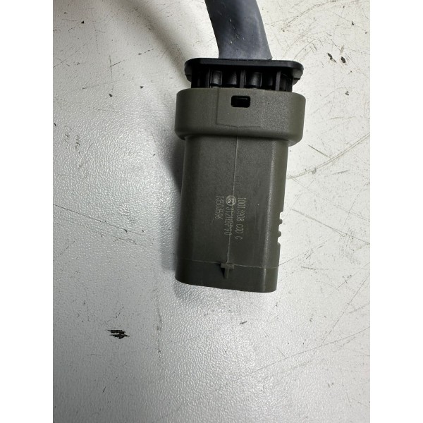 Sonda Lambda Pós Cruze Lt 2017 3687 13503596