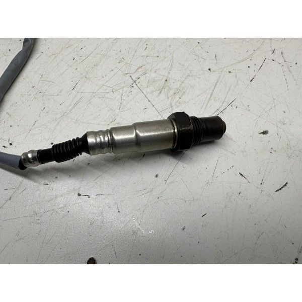 Sonda Lambda Pós Cruze Lt 2017 3687 13503596