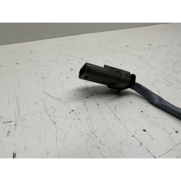 Sonda Lambda Pós Cruze Lt 2017 3687 13503596