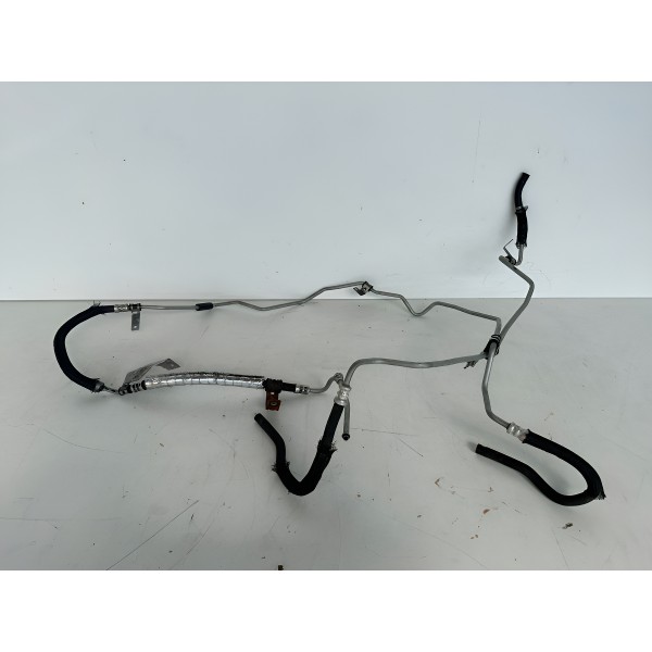 Mangueira Direção Hidráulica Dodge Journey 2013