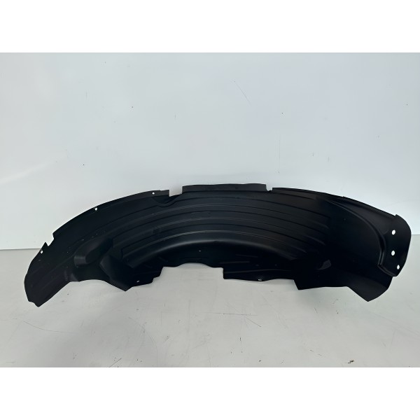 Para Barro Traseiro Direito Dodge Journey 2013 68087920ab