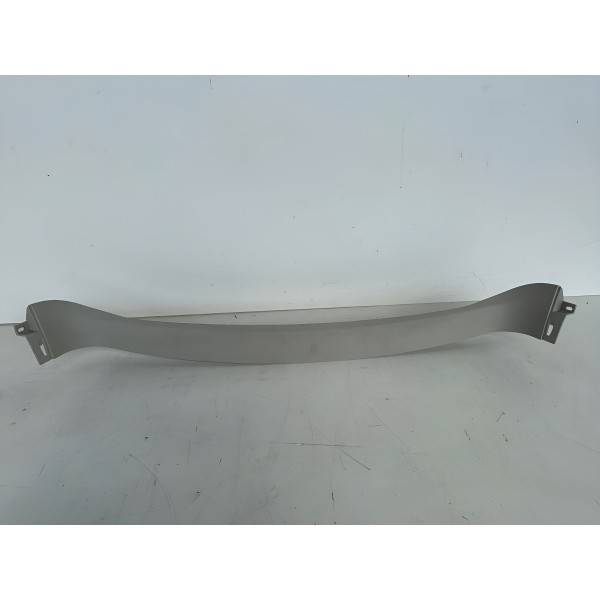 Acabamento Tampa Traseira Superior Dodge Journey 2013