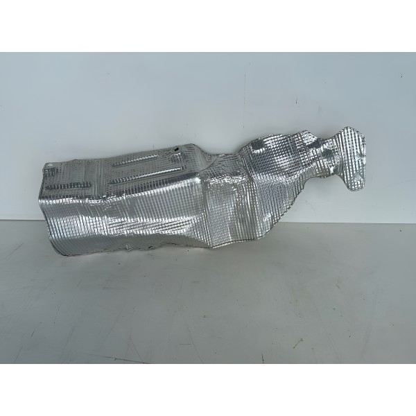 Protetor De Calor Dodge Journey 2013