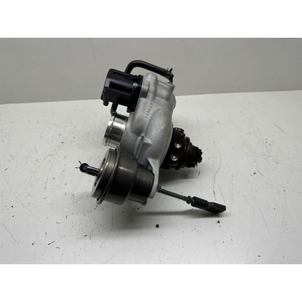 Turbina Cruze Lt 1.4  2017 3686 12679375