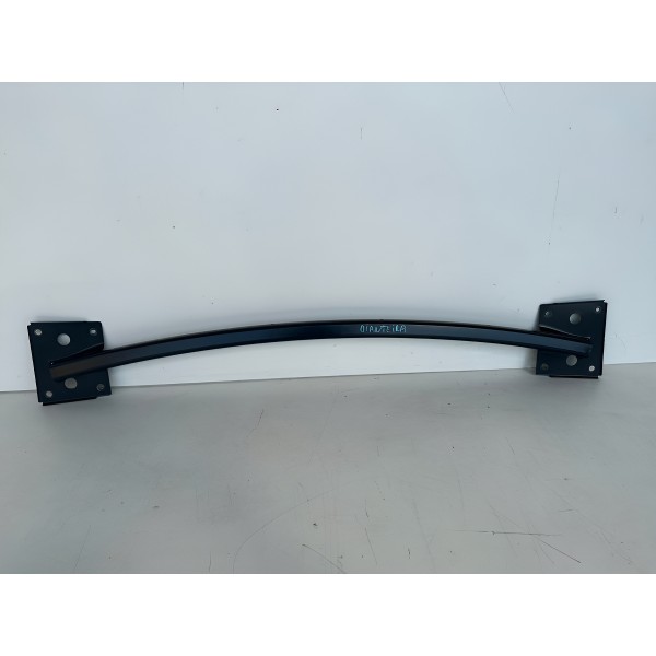 Travessa Suporte Carroceria Dodge Journey 2013