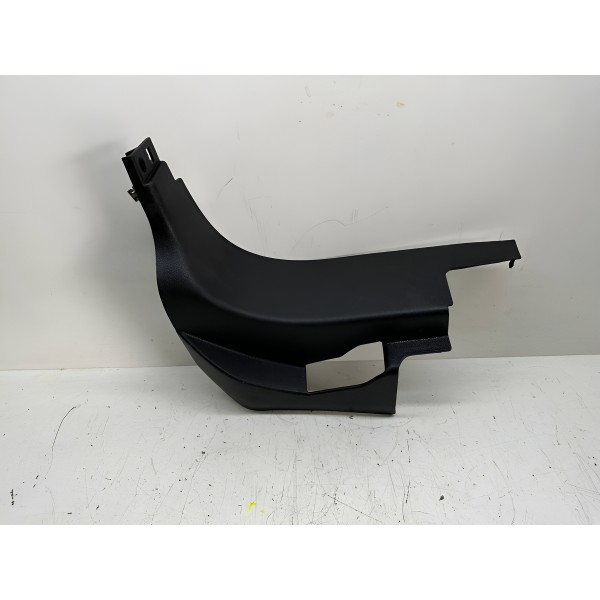 Soleira Porta Dianteira Esquerda Dodge Journey 2013 4388