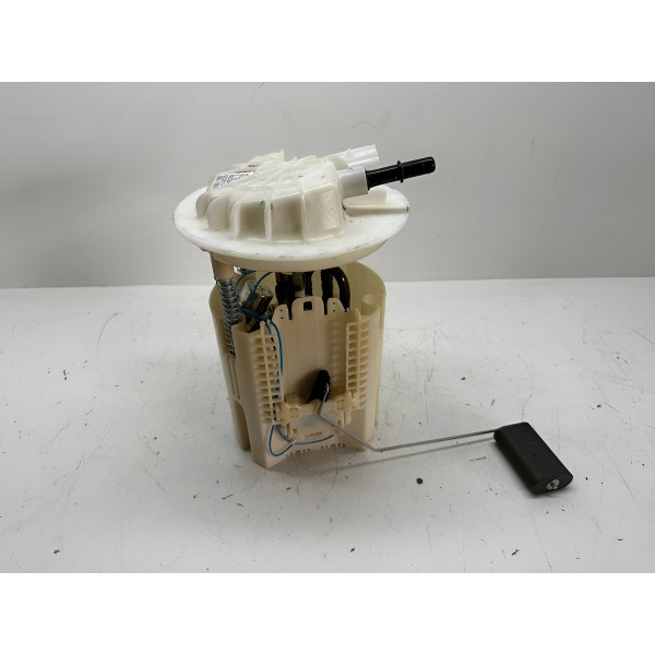 Bomba De Combustivel Dodge Journey 2013 4378