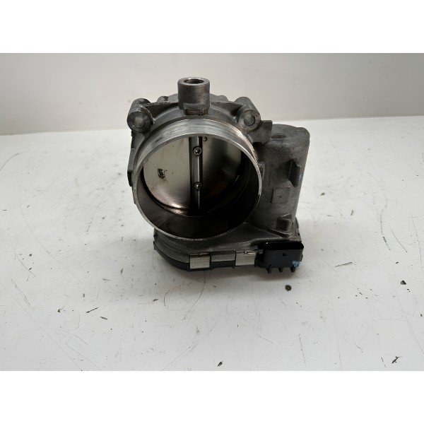 Corpo Borboleta Tbi Dodge Journey 2013 4372