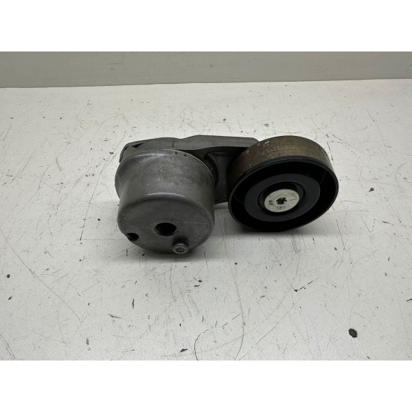 Tensor Correia Alternador Cruze Lt 2017 3684 12656327