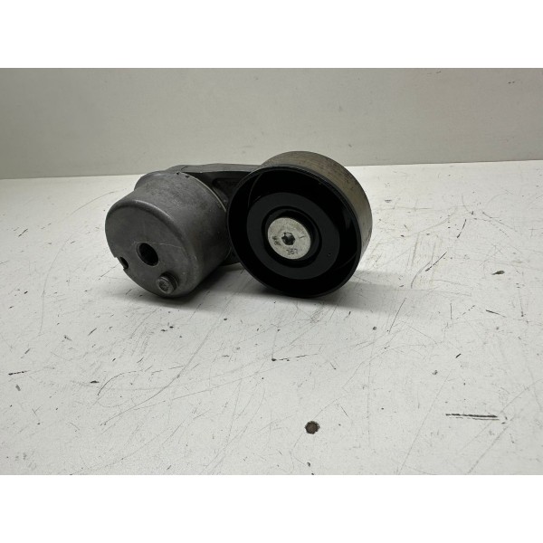 Tensor Correia Alternador Cruze Lt 2017 3684 12656327