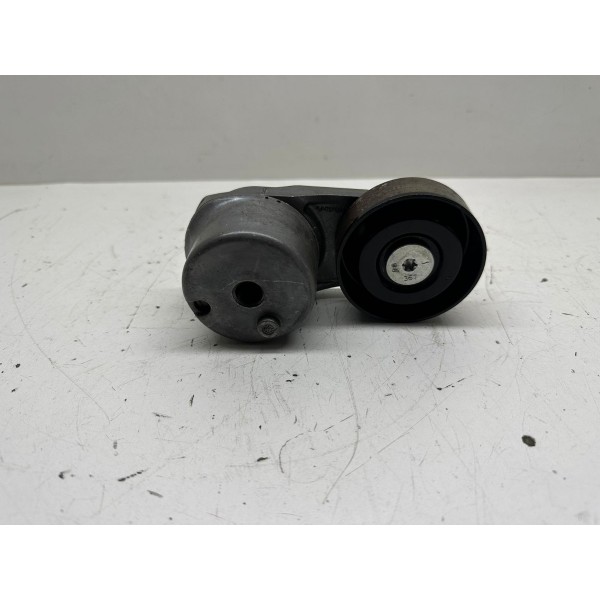 Tensor Correia Alternador Cruze Lt 2017 3684 12656327