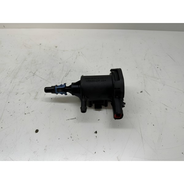 Válvula Caníster Dodge Journey 2013 4355