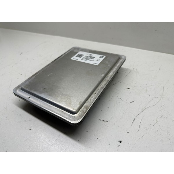 Modulo Injeção Cruze Lt 2017 3683 811839393