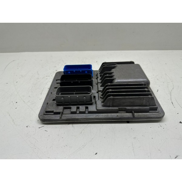 Modulo Injeção Cruze Lt 2017 3683 811839393