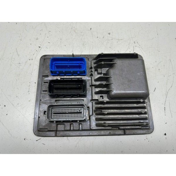 Modulo Injeção Cruze Lt 2017 3683 811839393