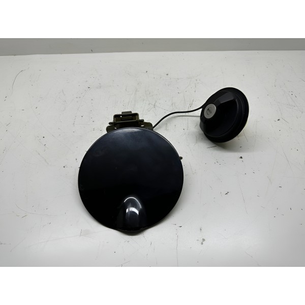 Portinhola Tampa Do Tanque Dodge Journey 2013 4332