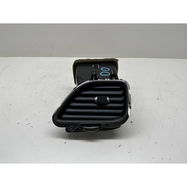 Difusor De Ar Dianteiro Direito Dodge Journey 2013 4324