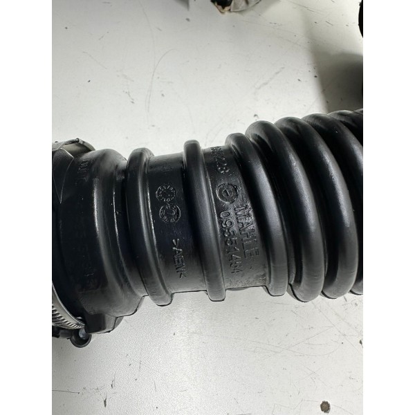 Mangueira Filtro De Ar Cruze Lt 2017 3682 09554228