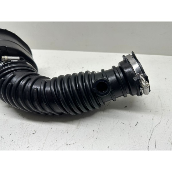 Mangueira Filtro De Ar Cruze Lt 2017 3682 09554228