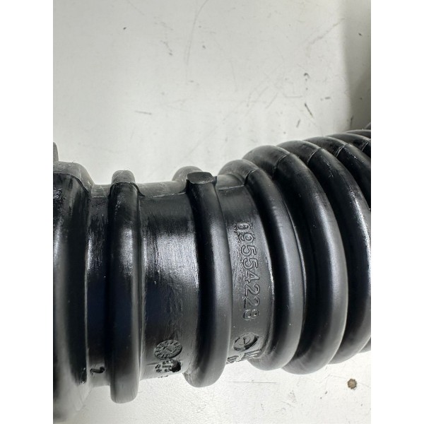 Mangueira Filtro De Ar Cruze Lt 2017 3682 09554228