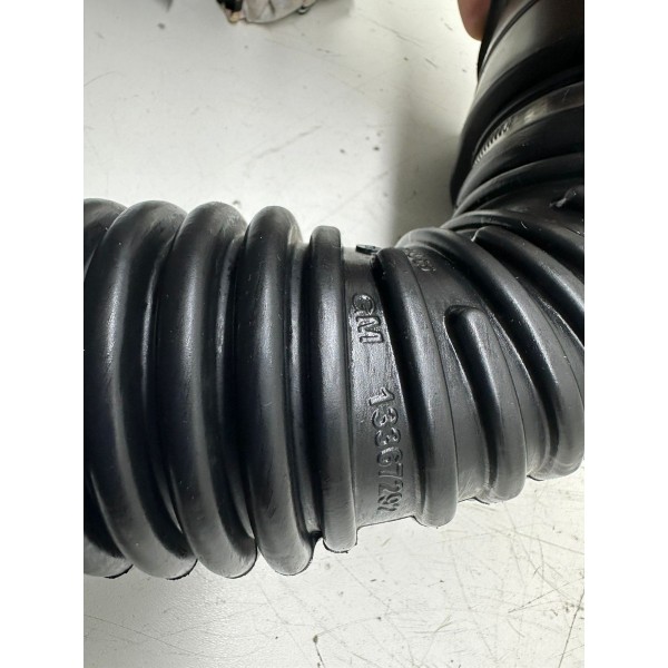 Mangueira Filtro De Ar Cruze Lt 2017 3682 09554228