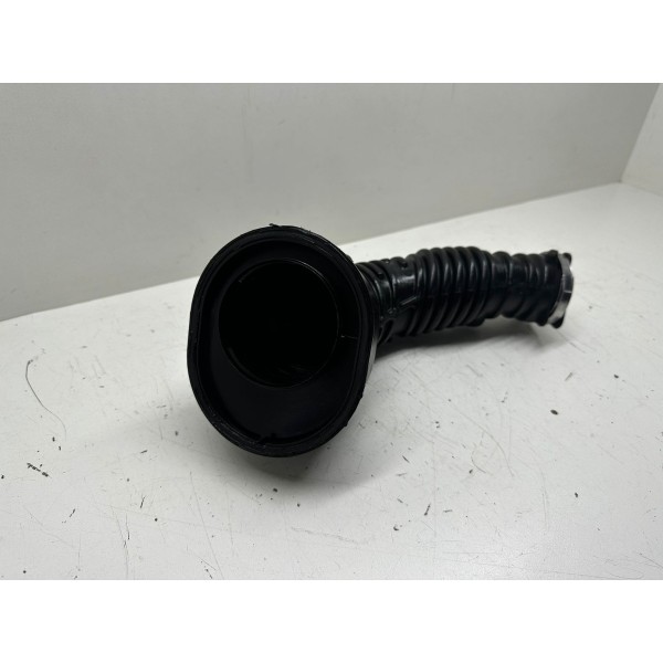 Mangueira Filtro De Ar Cruze Lt 2017 3682 09554228