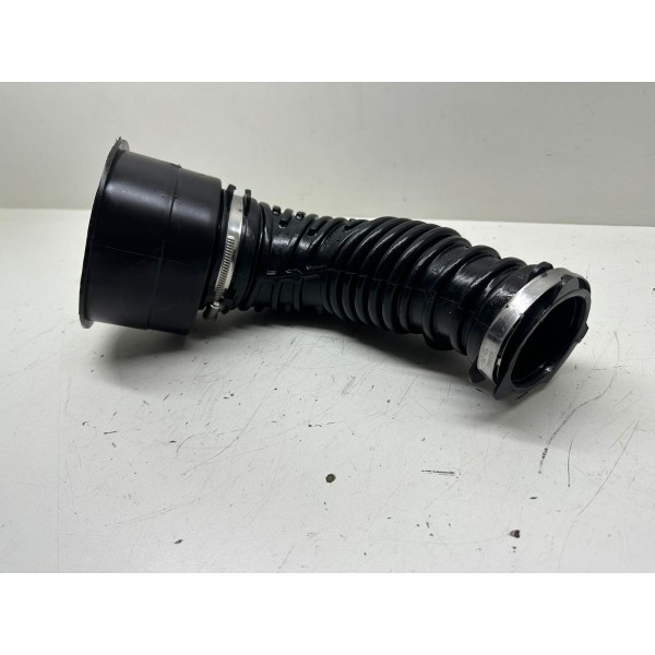 Mangueira Filtro De Ar Cruze Lt 2017 3682 09554228