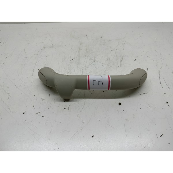 Alça De Segurança Teto Tras Esquerdo Dodge Journey 2013 4313