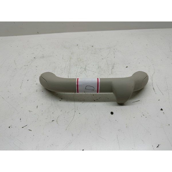 Alça De Segurança Teto Tras. Direito Dodge Journey 2013 4311