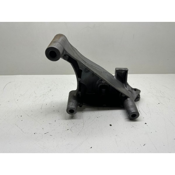 Suporte Coxim Do Motor Cruze Lt 2017 3681 3386906