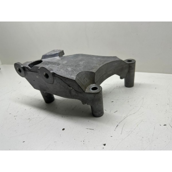 Suporte Coxim Do Motor Cruze Lt 2017 3681 3386906