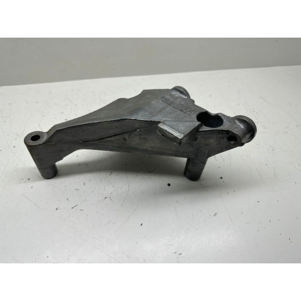 Suporte Coxim Do Motor Cruze Lt 2017 3681 3386906