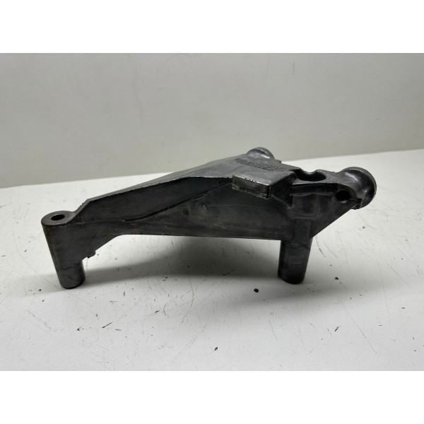 Suporte Coxim Do Motor Cruze Lt 2017 3681 3386906